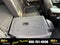 2015 Chevrolet Captiva Sport LT