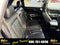 2015 Chevrolet Captiva Sport LT