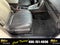 2015 Chevrolet Captiva Sport LT
