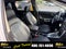 2015 Chevrolet Captiva Sport LT