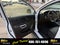 2015 Chevrolet Captiva Sport LT