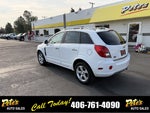 2015 Chevrolet Captiva Sport LT