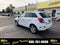 2015 Chevrolet Captiva Sport LT