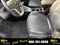 2015 Chevrolet Captiva Sport LT