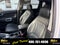 2015 Chevrolet Captiva Sport LT