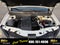2015 Chevrolet Captiva Sport LT