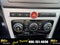 2015 Chevrolet Captiva Sport LT
