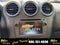 2015 Chevrolet Captiva Sport LT