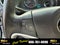 2015 Chevrolet Captiva Sport LT