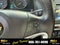 2015 Chevrolet Captiva Sport LT