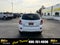2015 Chevrolet Captiva Sport LT