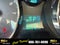2015 Chevrolet Captiva Sport LT