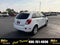 2015 Chevrolet Captiva Sport LT