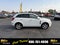 2015 Chevrolet Captiva Sport LT