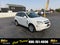 2015 Chevrolet Captiva Sport LT