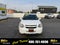 2015 Chevrolet Captiva Sport LT