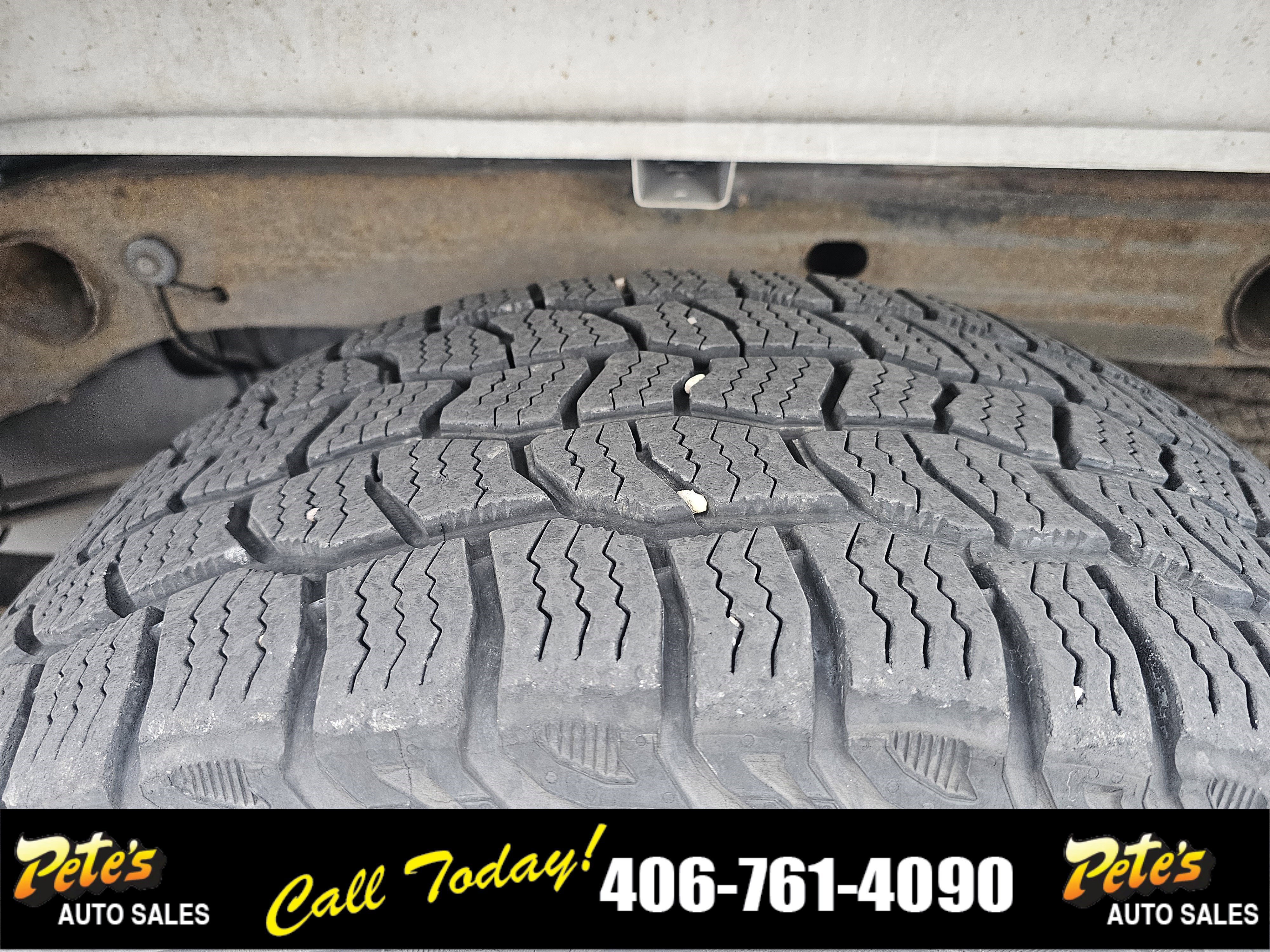 2011 GMC Sierra 1500 SLE