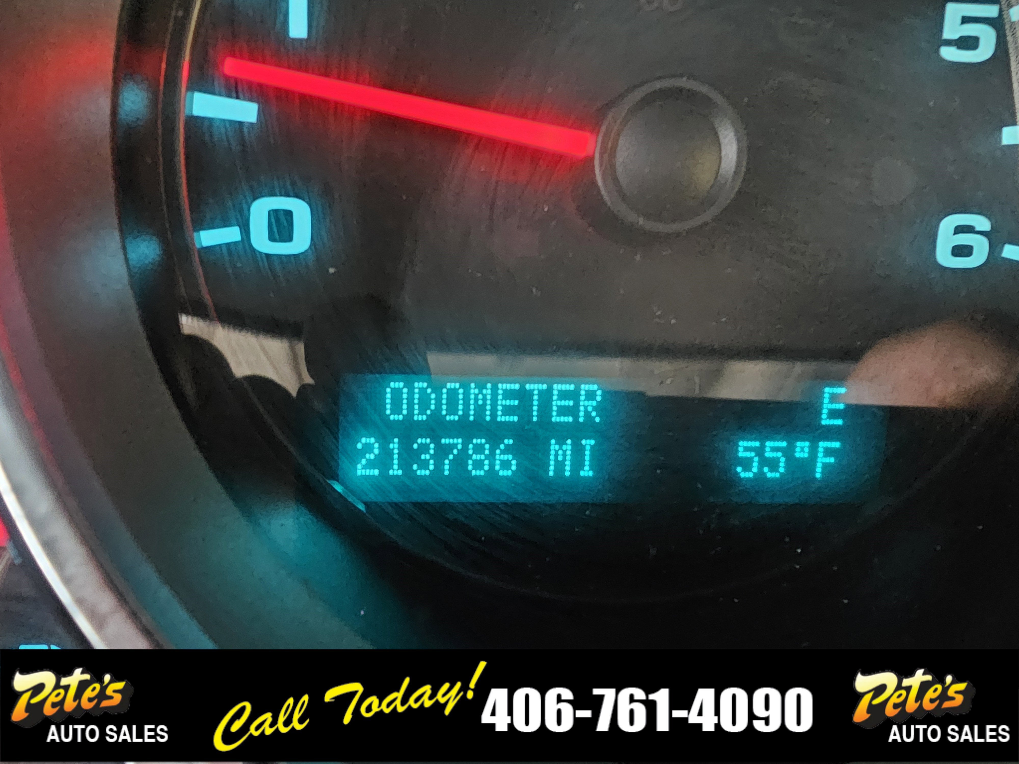 2011 GMC Sierra 1500 SLE