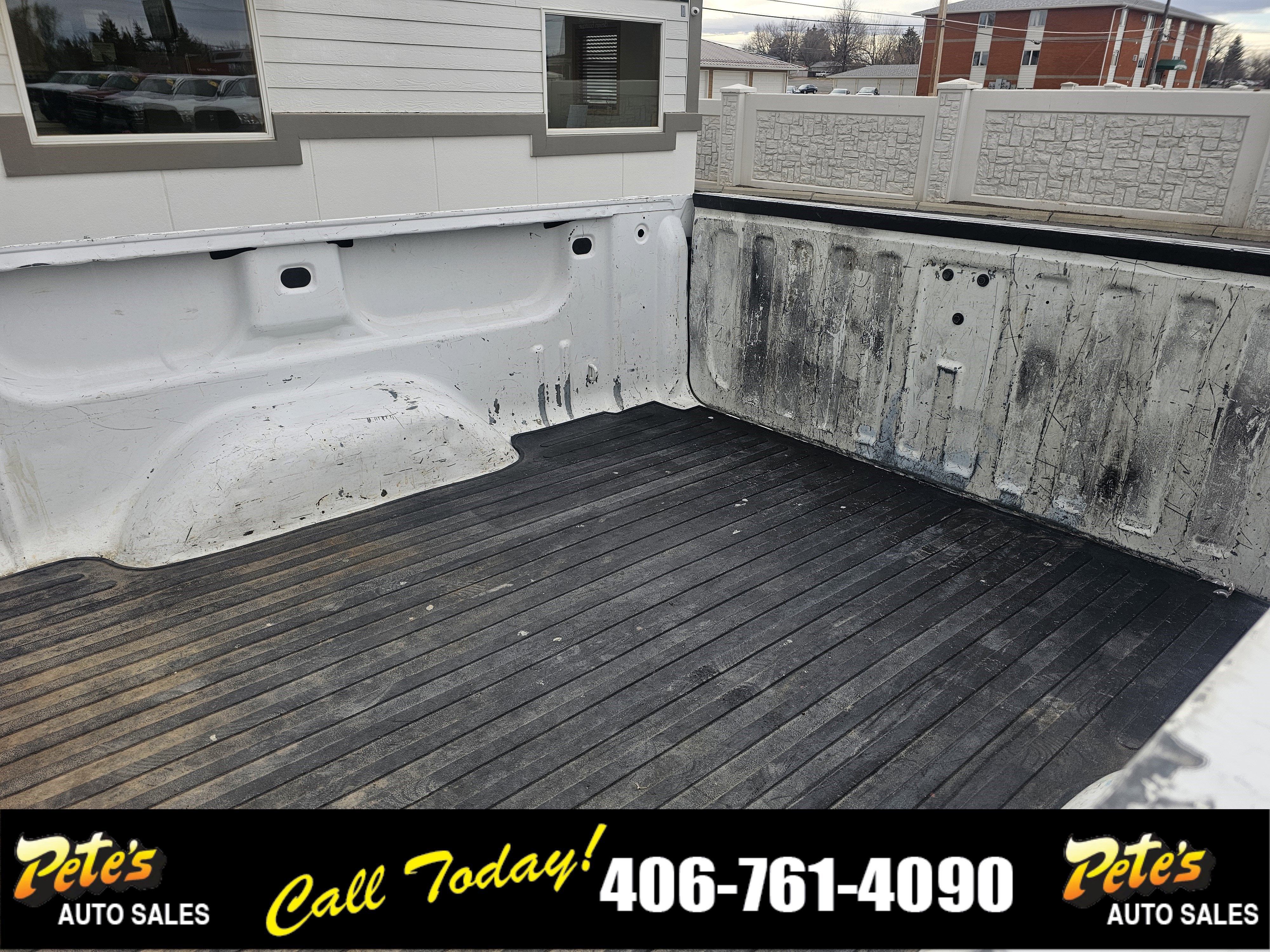 2011 GMC Sierra 1500 SLE