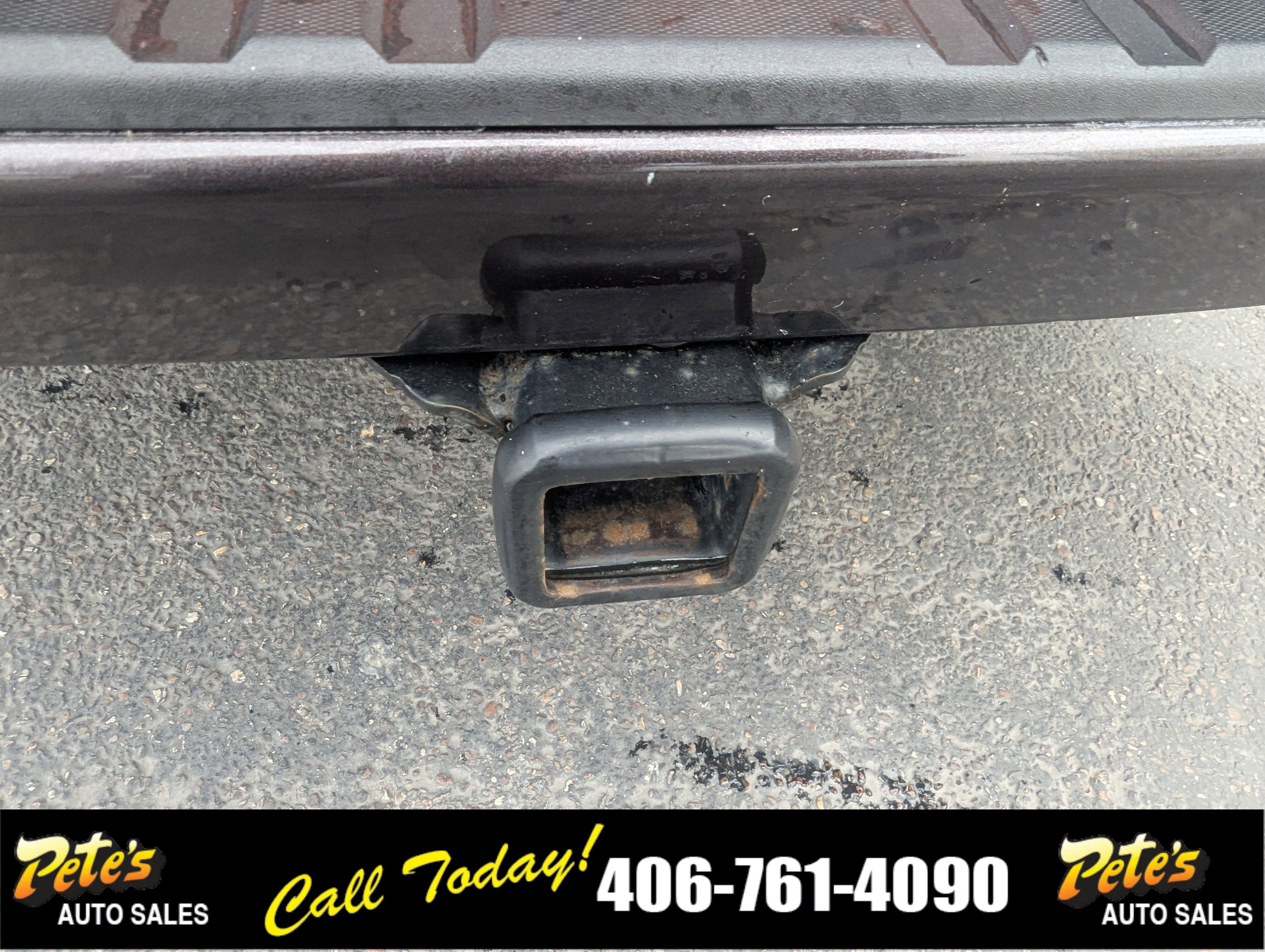 2015 GMC Sierra 1500 Denali