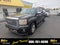 2015 GMC Sierra 1500 Denali