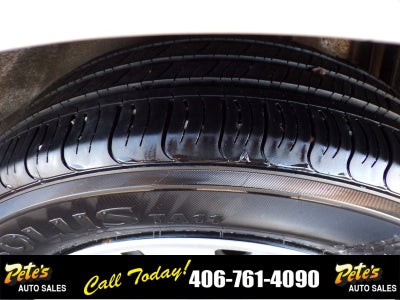 2019 Nissan Versa Sedan SV