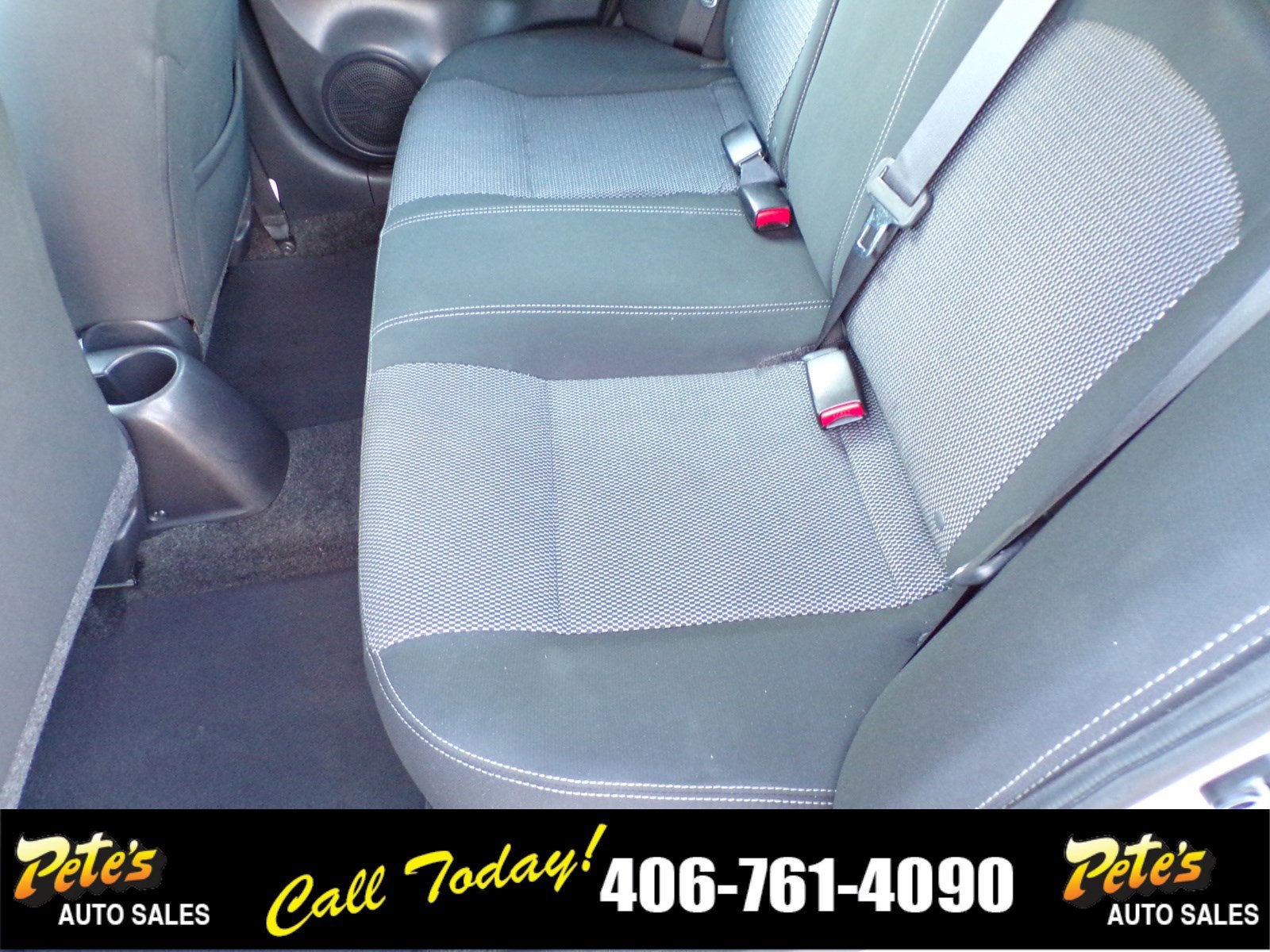 2019 Nissan Versa Sedan SV