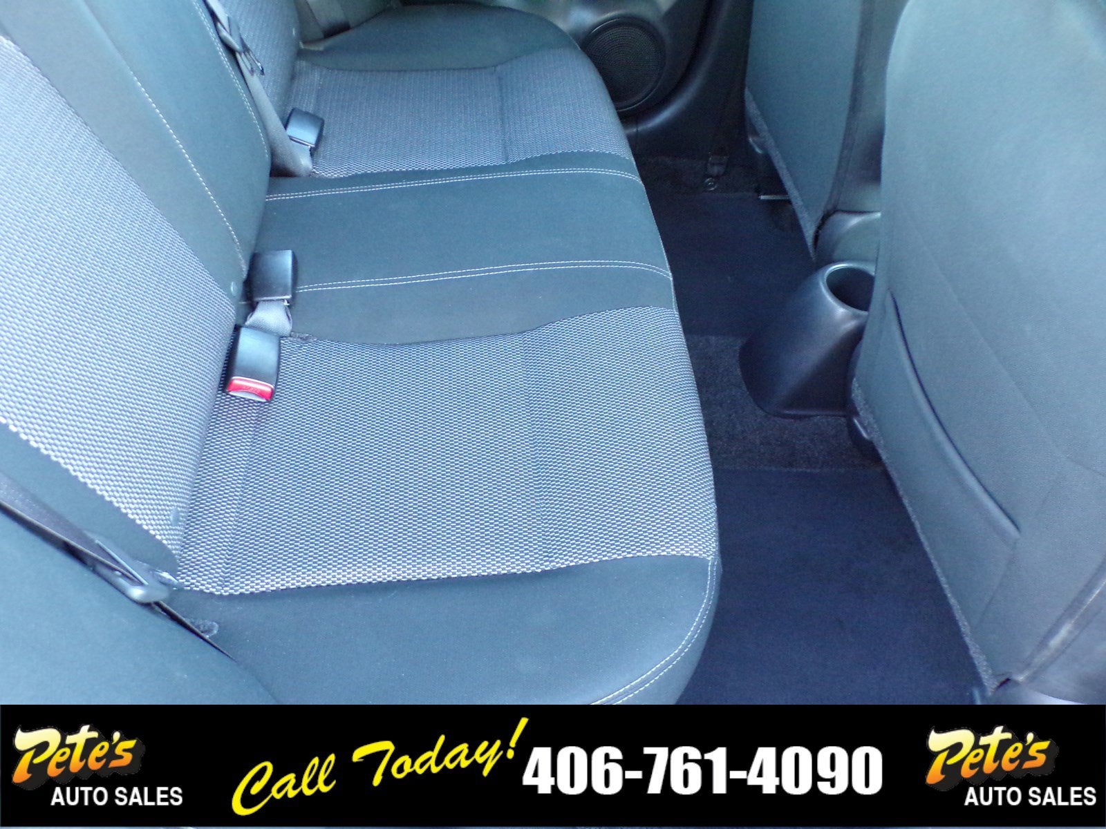 2019 Nissan Versa Sedan SV