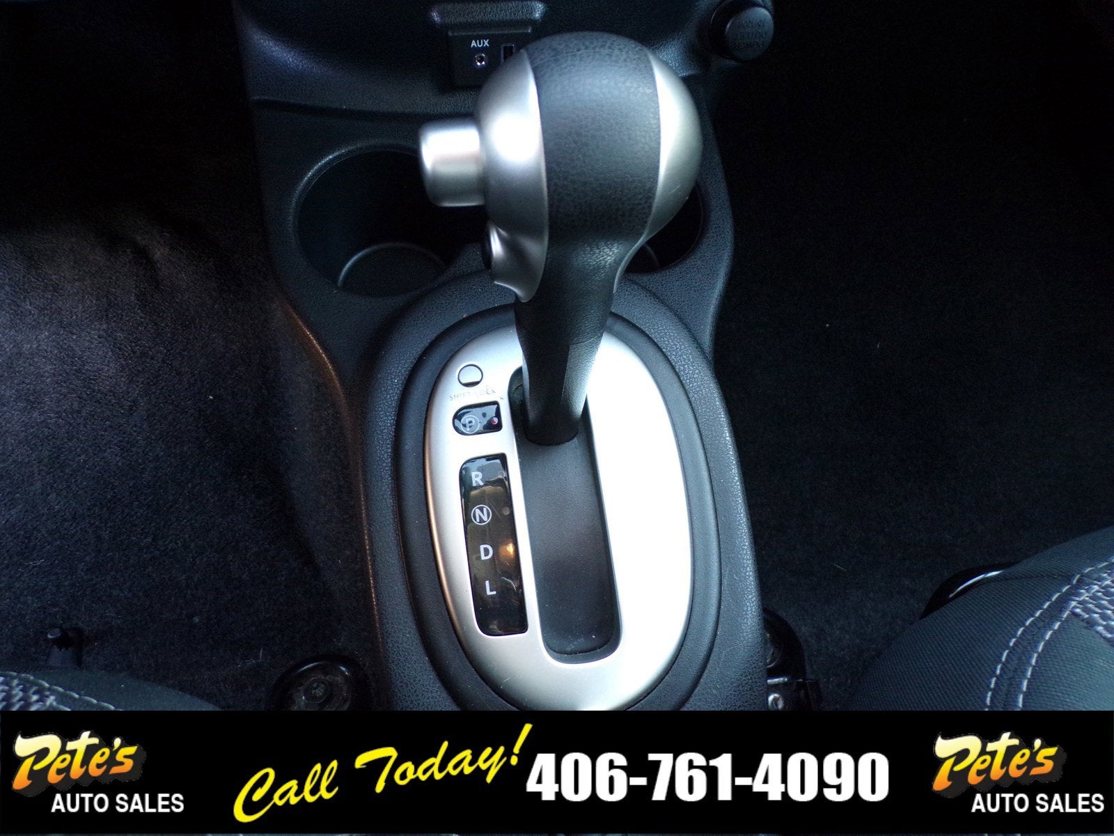 2019 Nissan Versa Sedan SV