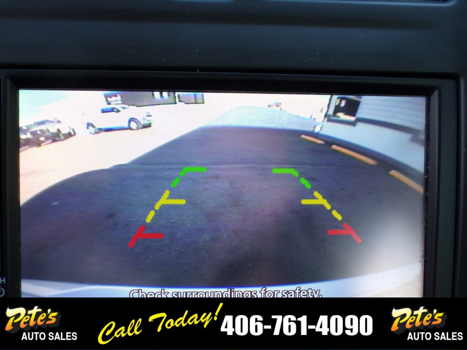 2019 Nissan Versa Sedan SV