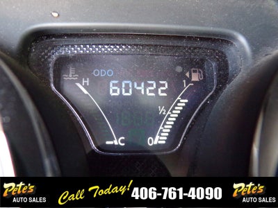 2019 Nissan Versa Sedan SV