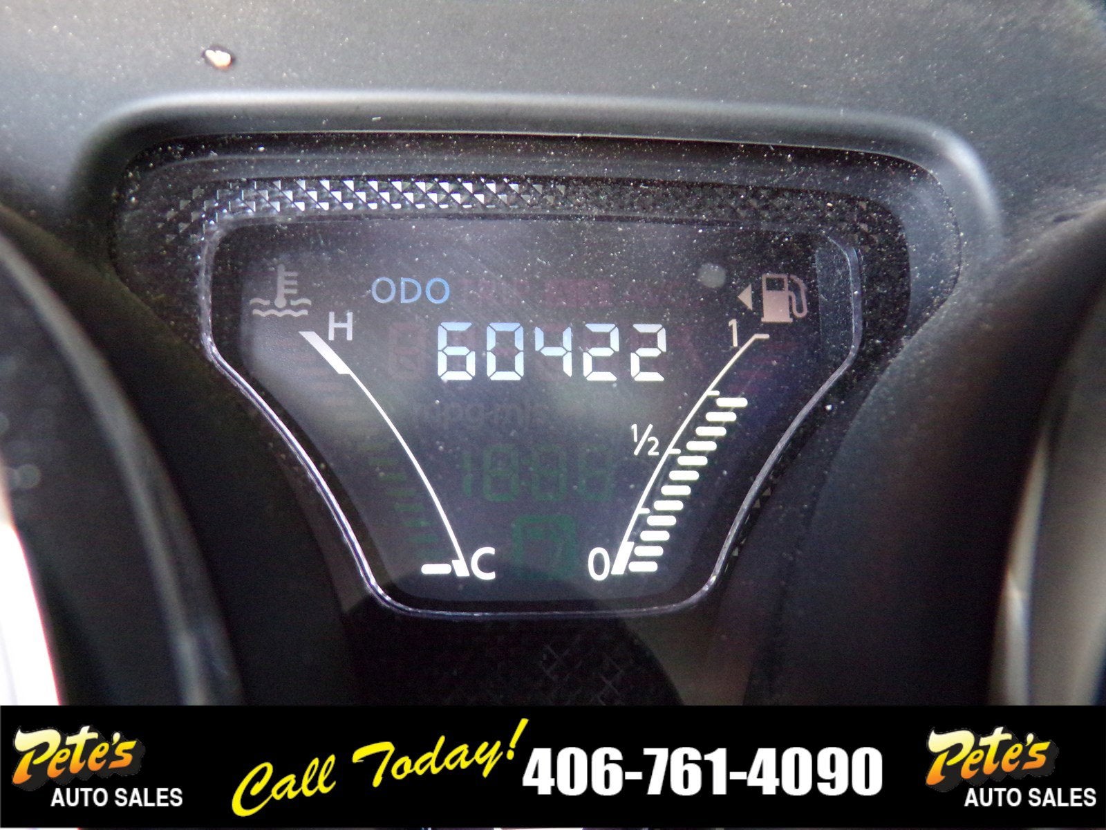 2019 Nissan Versa Sedan SV