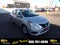 2019 Nissan Versa Sedan SV