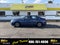 2019 Subaru Legacy Premium