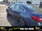 2019 Subaru Legacy Premium