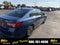 2019 Subaru Legacy Premium