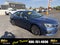 2019 Subaru Legacy Premium
