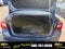 2019 Subaru Legacy Premium