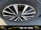 2019 Subaru Legacy Premium