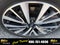 2019 Subaru Legacy Premium