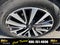 2019 Subaru Legacy Premium