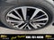 2019 Subaru Legacy Premium