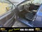 2019 Subaru Legacy Premium