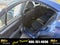 2019 Subaru Legacy Premium