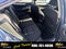 2019 Subaru Legacy Premium