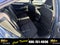 2019 Subaru Legacy Premium