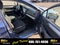 2019 Subaru Legacy Premium