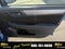 2019 Subaru Legacy Premium