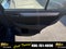 2019 Subaru Legacy Premium