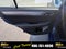 2019 Subaru Legacy Premium